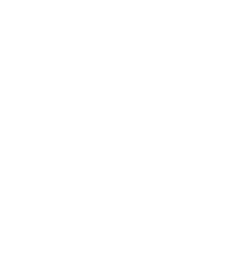delicat_logo (1) delicat_logo (1)